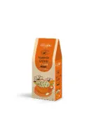 Yasemin Çiçeği (50 Gr)