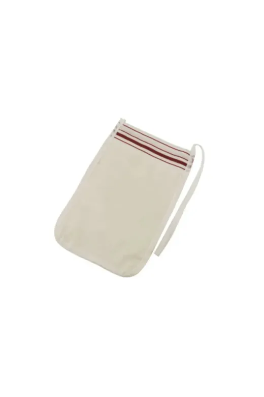 Yedaye TYBLGN0BL13BMFQN05 Duş Banyo Hamam Kesesi