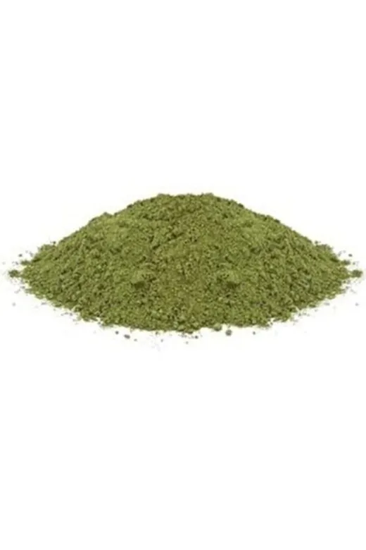 YENİ HEDİYELİK DÜNYAM YENİ-HD-ÖZEL-İNDİRİMLER-X1386 Kına 1 Kg