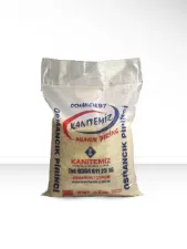 YENİ MAHSÜL OSMANCIK PİRİNÇ 10 KG