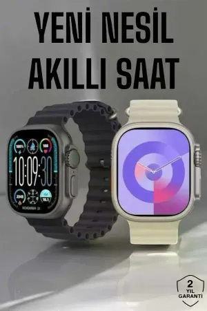 Yeni Nesil Bluetooth Bağlantılı Arama Cevaplama Tema Değiştirme