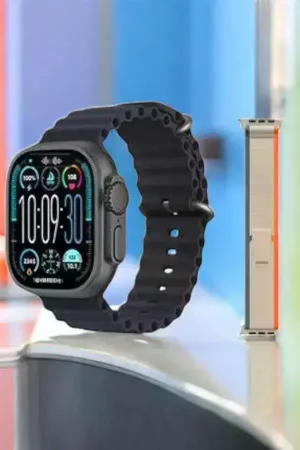 Yeni Nesil Bluetooth Bağlantılı Arama Cevaplama Tema Değiştirme