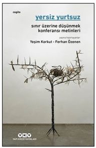 Yersiz Yurtsuz