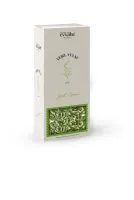 Yeşil Yulaf 100gr.