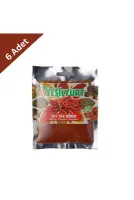 yeşilyurt Acı Toz Biber
