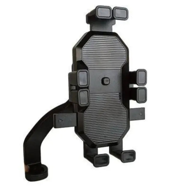 Yf90-Mt Motosiklet Ayna Telefon Tutucu ZR759