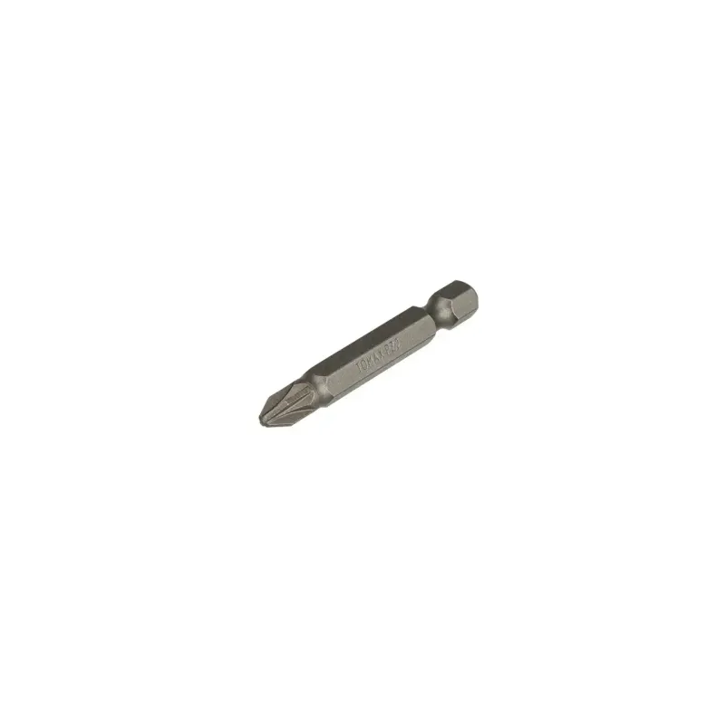 Yıldız Bits Uç () Ph 2x50 - (30 )
