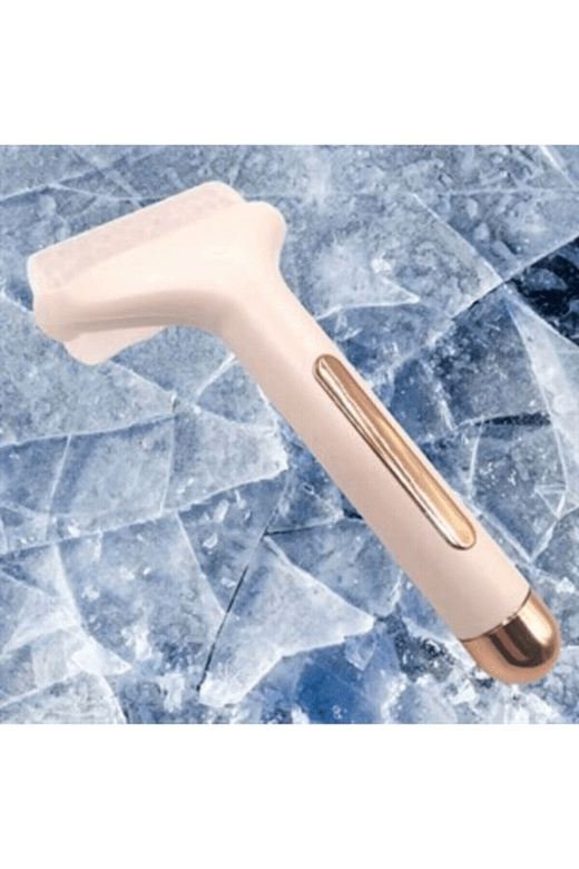 YNT İthalat AKH-MJGN-43 Ice Roller