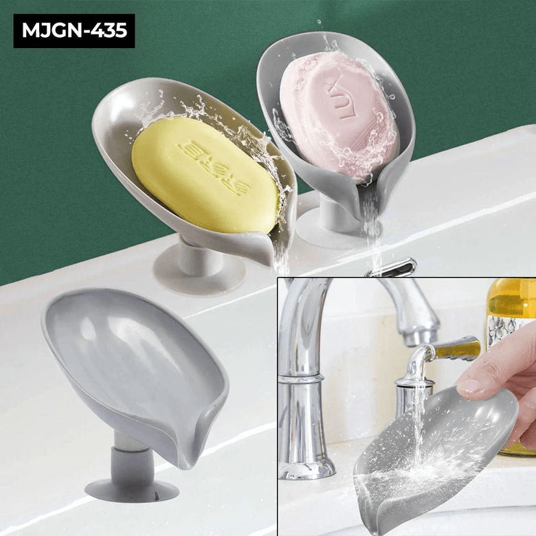YNT İthalat AKH-MJGN-435 Sabunluk