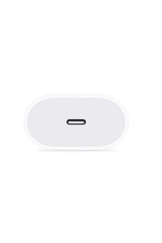 YNT İthalat EM-Adaptör Apple Samsung Orjinal 20 Watt Type-C Pd Hızlı Şarj Başlık Adaptör Garantili