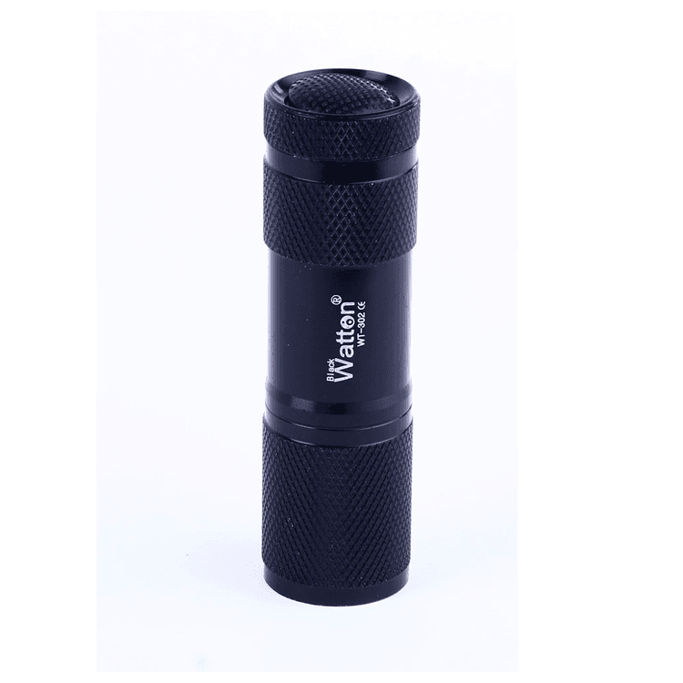 YNT İthalat GF-GUVF-443 Sahte Para Işığı Ultraviole  Wt-302