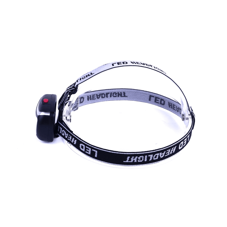 YNT İthalat GF-GUVF-451 Ultra Smd Kafa Feneri  Wt-317