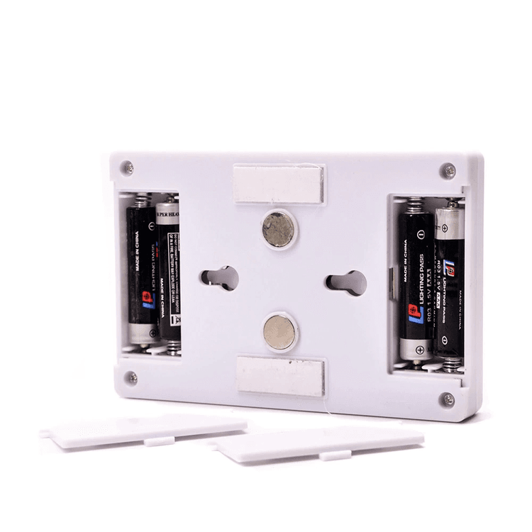 YNT İthalat GF-GUVF-474 Dimmerli Işık Seviyesi Ayarlanabilir Ledli Lamba  Wt-383