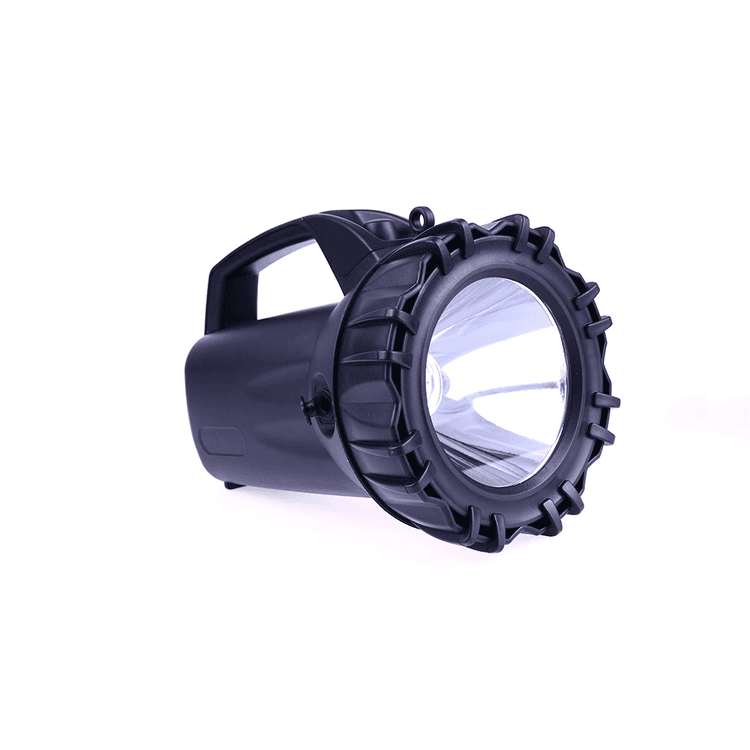 YNT İthalat GF-GUVF-477 Şarjlı 50 W Büyük Fener  Wt-400