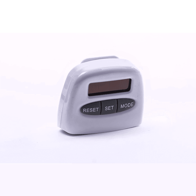 YNT İthalat GF-GUVF-490 Solarlı Adımsayar Bigem Bm-048