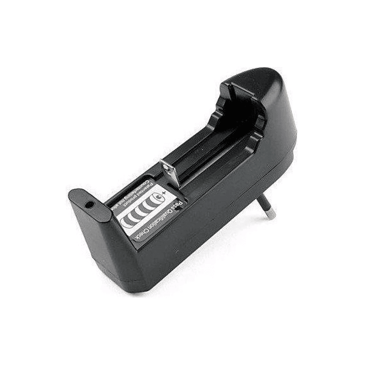 YNT İthalat GF-GUVF-533 Bigem Bm-361 Şarj Cihazı - 14500-18650