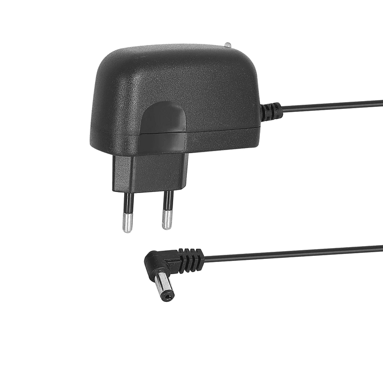 YNT İthalat GF-GUVF-589 1200 Lümen 25 Ledli El Feneri  Wt-239
