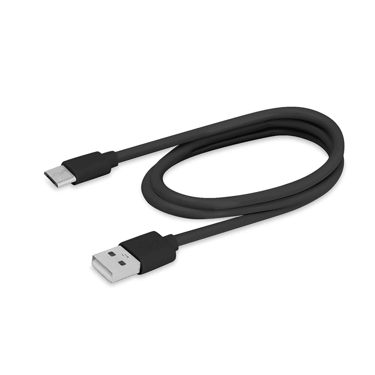 YNT İthalat GF-GUVF-592 15 Ledli Sarı / Beyaz Şarjlı Kafa Lambası  Wt-652