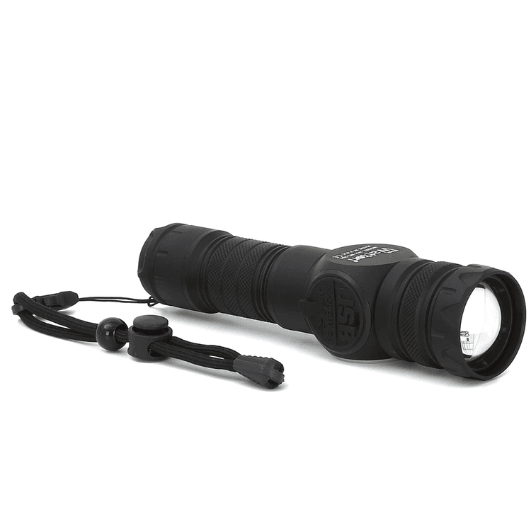 YNT İthalat GF-GUVF-614 9 Mod Şarjlı Kamp Lambası El Feneri  Wt-704