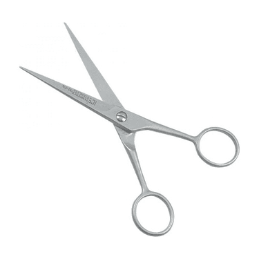 YNT İthalat HT-HIS-732 Makası 13.5 Cm