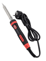 YNT İthalat HT-HIS-820 40W Lehim Makinesi
