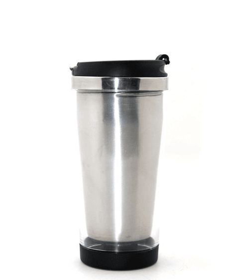 YNT İthalat KH-ALK2269 Resim Baskılı Termos 450 Ml Alk2269
