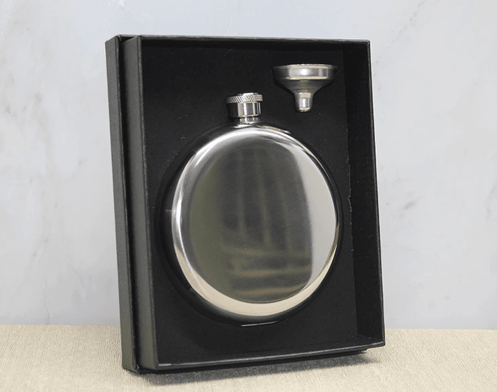 YNT İthalat KH-ALK3893 Hunili Matara Seti Alk3893