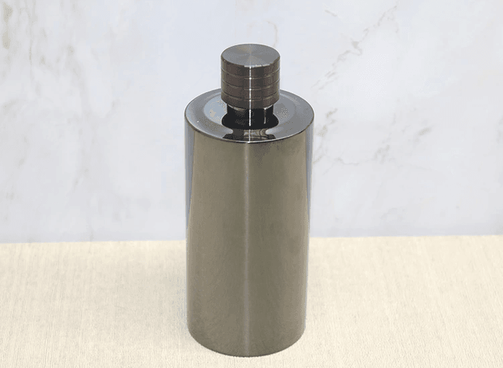 YNT İthalat KH-ALK3938 Çelik Shaker  Alk3938
