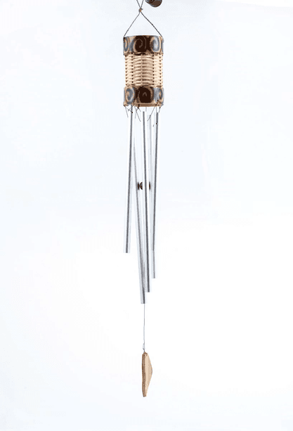 YNT İthalat KH-ST00215 Üstü Hasır Altı Metal Çan Dıarta-6