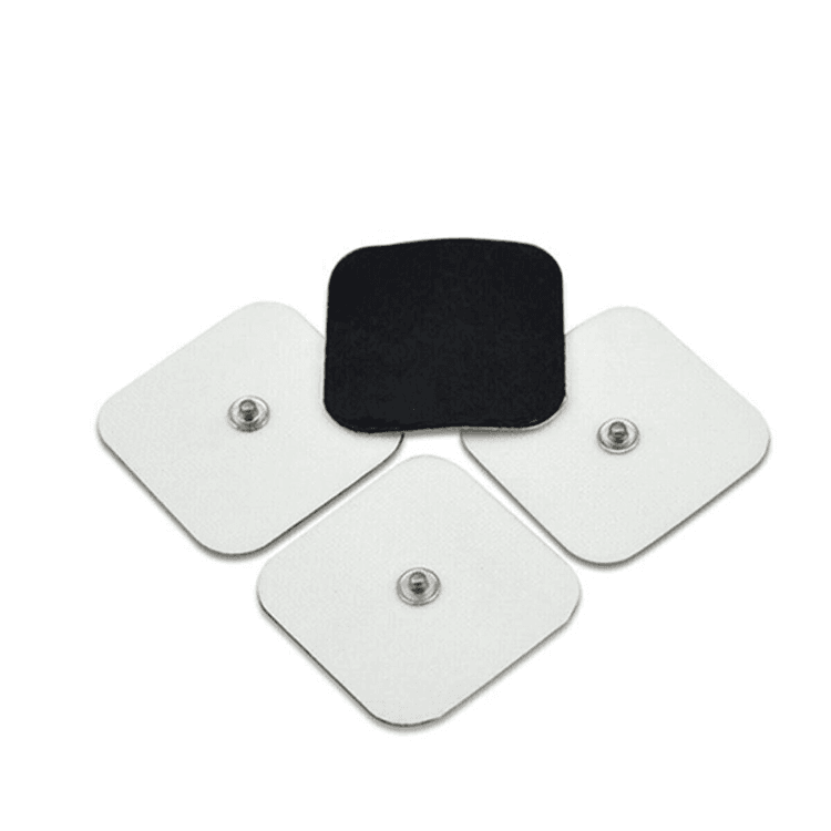 YNT İthalat ND-298 Tens Pedi 5*5 Ç (4 ) Nrd-1181
