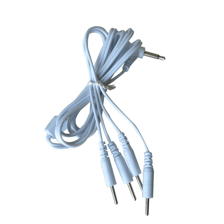 YNT İthalat ND-299 Tens Cihazı Kablosu