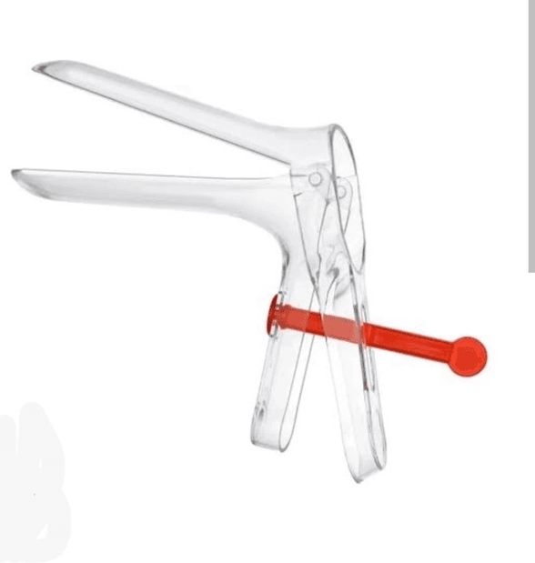 YNT İthalat ND-523 Speklum Küçük