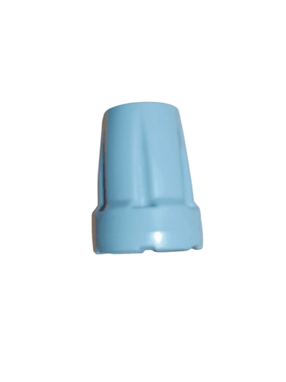YNT İthalat ND-624 Baston Lastiği 19 Mm