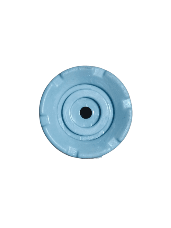 YNT İthalat ND-625 10 Adet Baston Lastigi