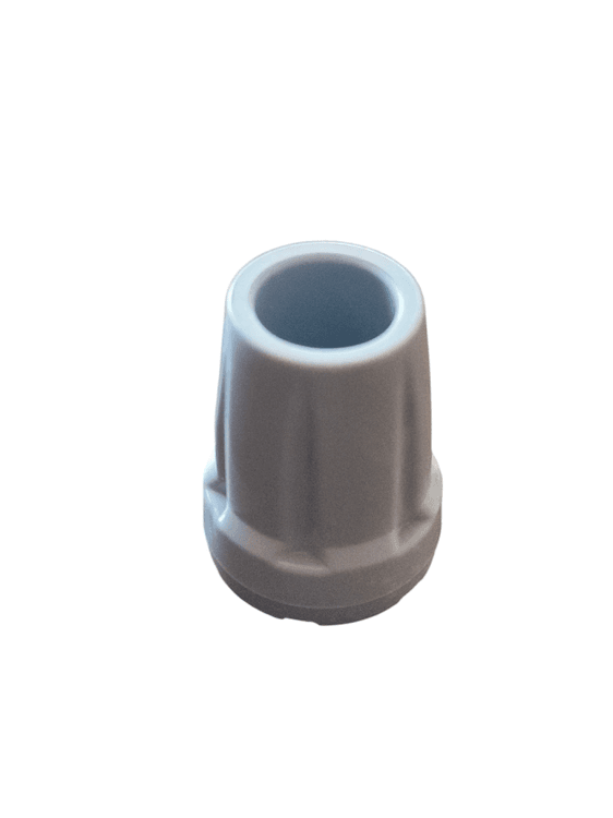 YNT İthalat ND-646 Baston Lastiği 22 Mm