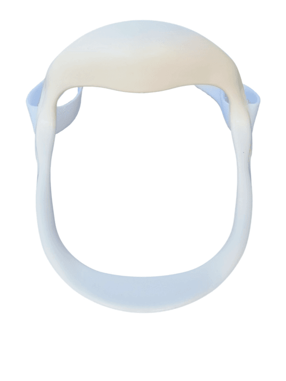 YNT İthalat ND-679 Neck Holder Boyun Destek Aparatı | Ergonomik  Medikal Kullanım