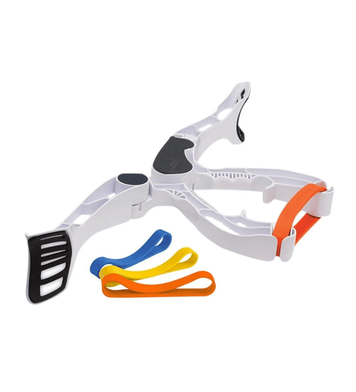 YNT İthalat RT-371 Wonder Arms Kol Gym Aleti