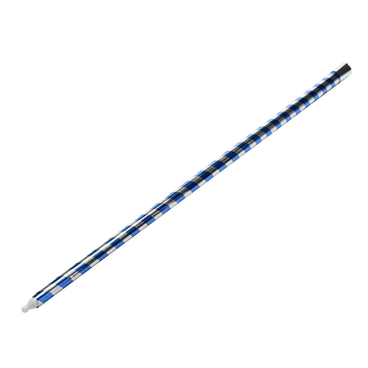 YNT İthalat SM-F007 Sihirli Açılır Baston – Mendilden Bastona İlizyon Oyunu (70 Cm)