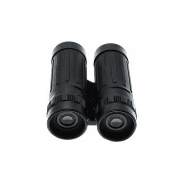 YNT İthalat TD-0018TDU-1070 8X21  Dürbün Siyah  Av Dürbünü 56M/1000M Kauçuk Kaplama