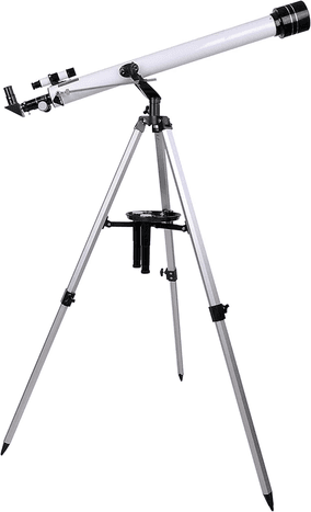 YNT İthalat TD-0018TDU-1083 F900X60 Gökbilimsel Uzay Teleskopu