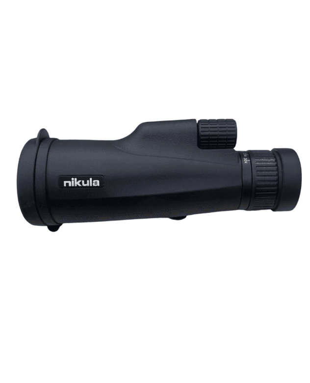 YNT İthalat TD-0018TDU-1167 1030X50 Tek Gözlü Zoomlu Dürbün