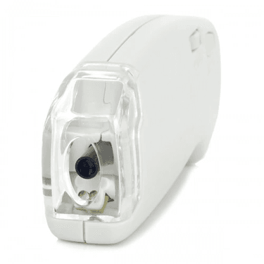 YNT İthalat TD-0018TDU-550 Işıklandırılmış Mini 100X Mikroskop Mg100812