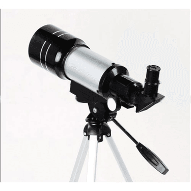 YNT İthalat TD-0018TDU-627 F30070M Profesyonel Yeni Uzay Teleskobu ,astronomik Monoküler