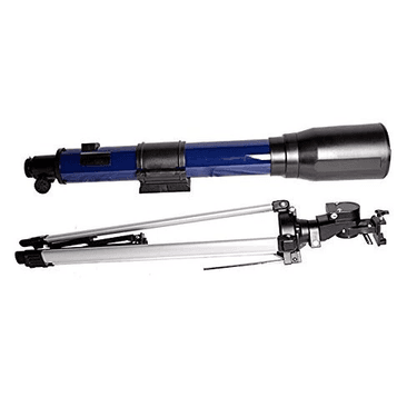 YNT İthalat TD-0018TDU-630 7879100 Astronomik Teleskop