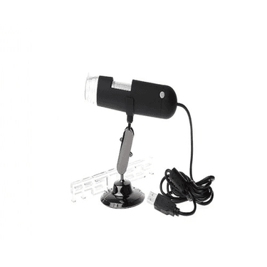 YNT İthalat TD-0018TDU-675 50X1000X 1.3 Mp Popüler ,usb Dijital Mikroskop