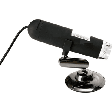 YNT İthalat TD-0018TDU-675 50X1000X 1.3 Mp Popüler ,usb Dijital Mikroskop