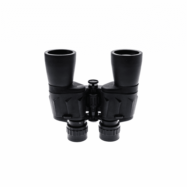 YNT İthalat TD-0018TDU-702 Cano 20X50 Profesyonel Hd Dürbün  Tam Multi Kaplama  Bak7 Priz
