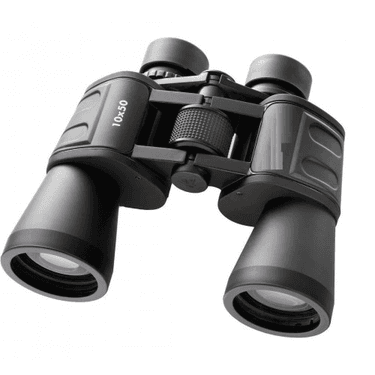 YNT İthalat TD-0018TDU-703 Breakser Hunter 10X50 Yüksek Kaliteli Büyük Göz Mercekli Dürbün