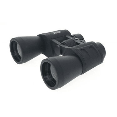 YNT İthalat TD-0018TDU-703 Breakser Hunter 10X50 Yüksek Kaliteli Büyük Göz Mercekli Dürbün