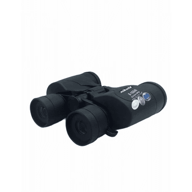 YNT İthalat TD-0018TDU-710 816X40 Zoom Dps I Zoomlu Süper Kaliteli Dürbün